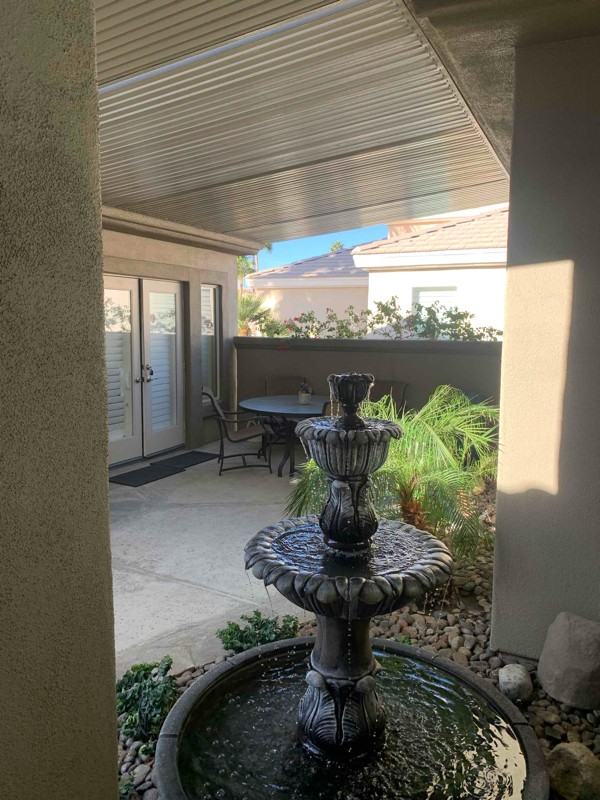 36614 Emerald Cv - Photo 3 of 10