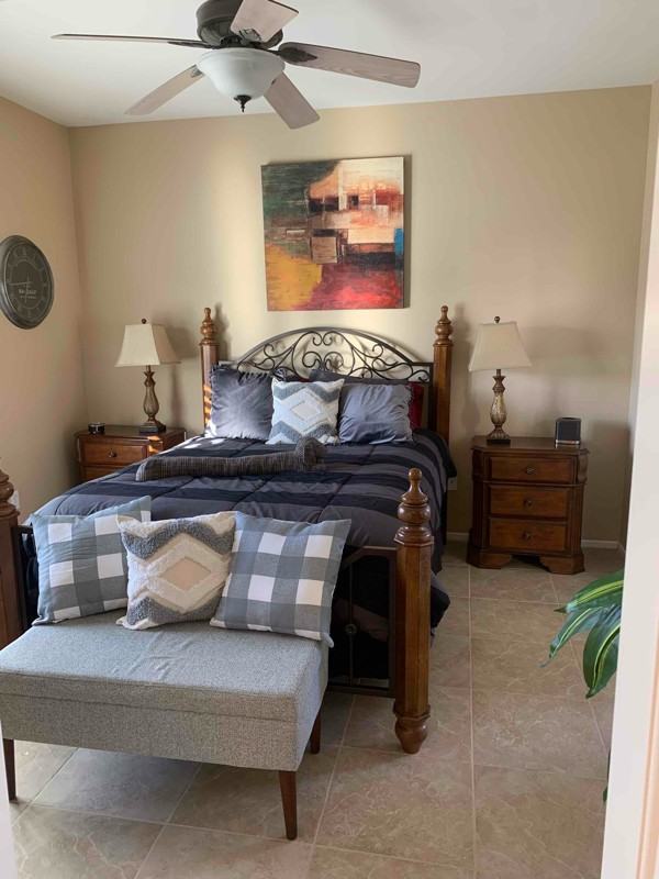 36614 Emerald Cv - Photo 5 of 10