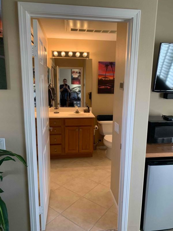 36614 Emerald Cv - Photo 6 of 10