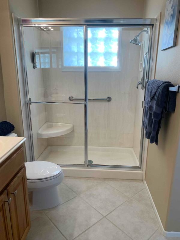 36614 Emerald Cv - Photo 7 of 10