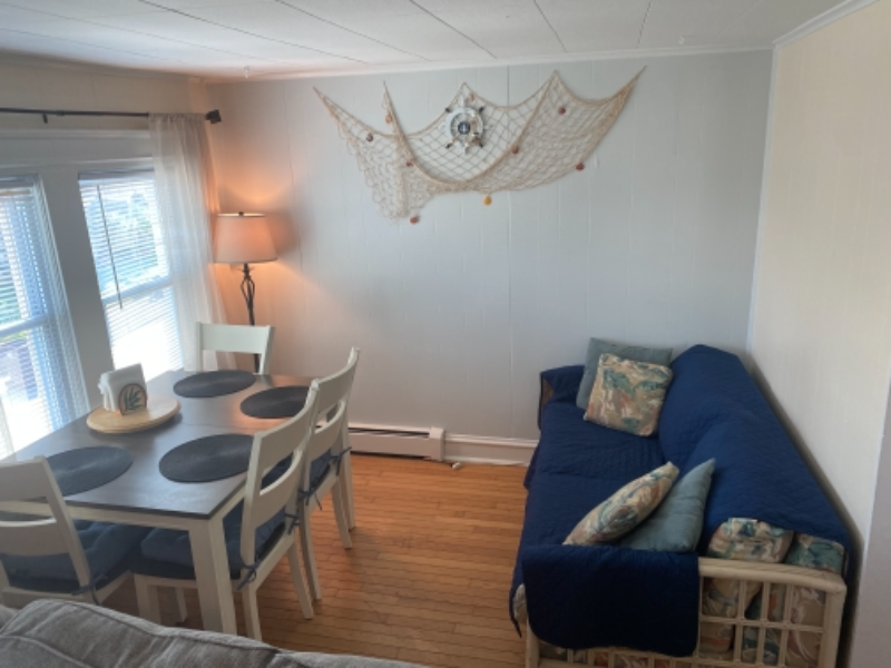 5500 Calvert Ave - Photo 5 of 17