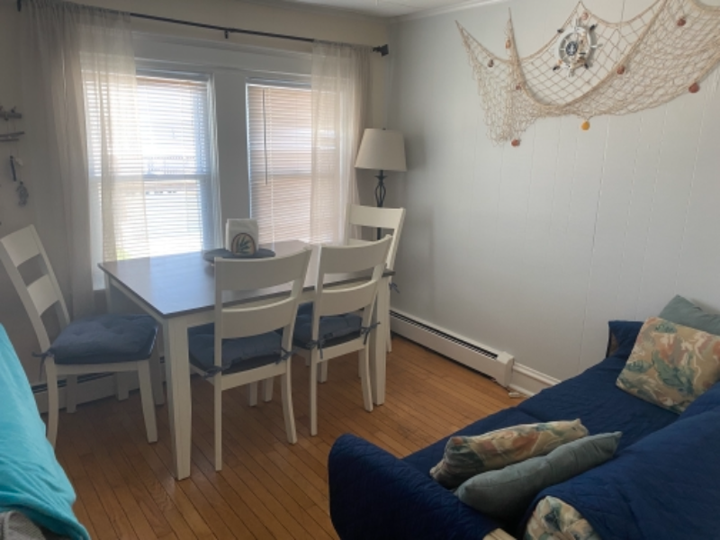 5500 Calvert Ave - Photo 6 of 17