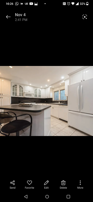 221 Friends Ln - Photo 2 of 13
