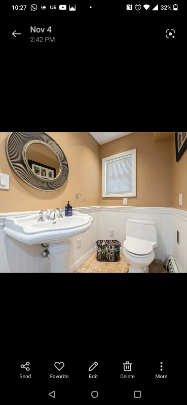 221 Friends Ln - Photo 3 of 13