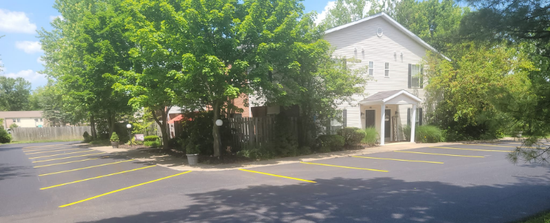 410 Waterside Ave #6 - Photo 2 of 20