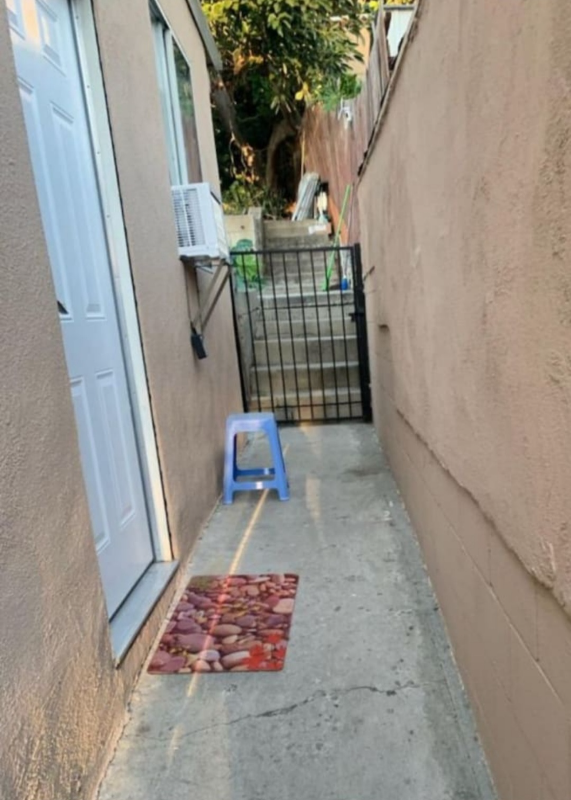 1045 N Hazard Ave - Photo 5 of 11