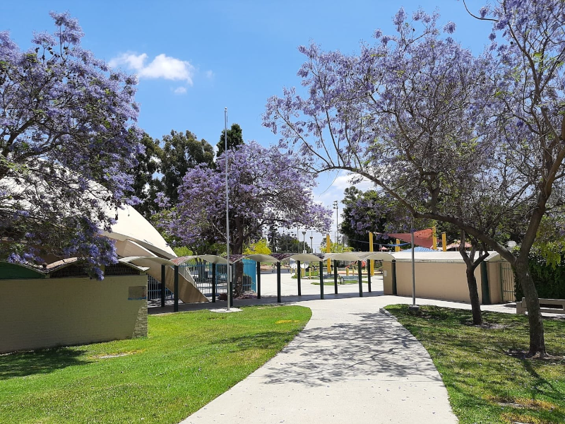 1045 N Hazard Ave - Photo 7 of 11