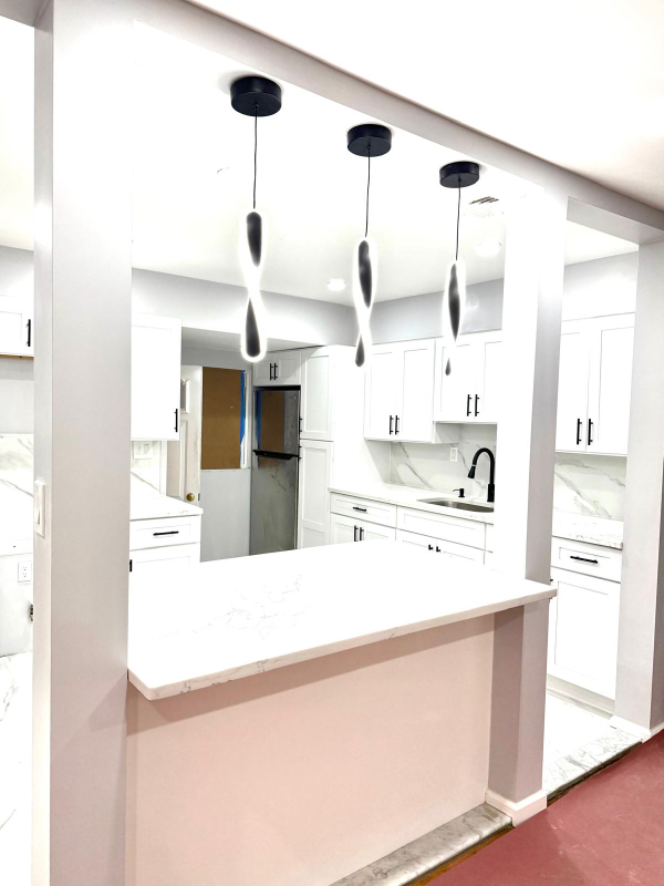 1 Carroll Ave - Photo 3 of 12