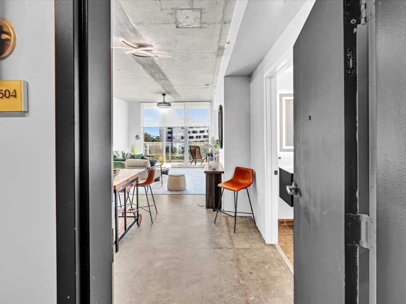 3470 E Coast Ave #504 - Photo 2 of 20