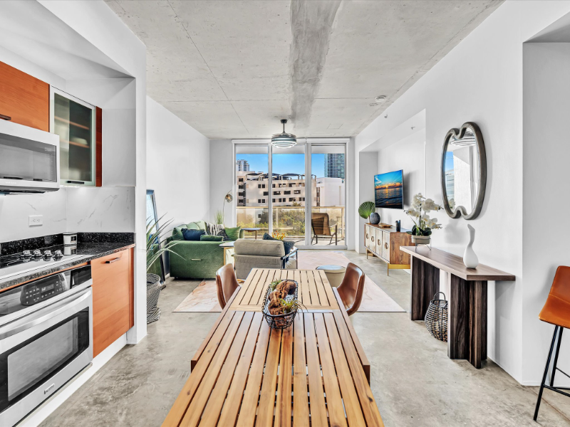 3470 E Coast Ave #504 - Photo 3 of 20