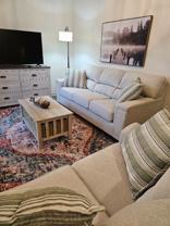 1257 Louisville St #11 - Photo 1 of 1