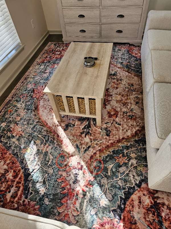 1257 Louisville St #11 - Photo 2 of 13