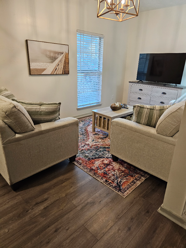 1257 Louisville St #11 - Photo 3 of 13