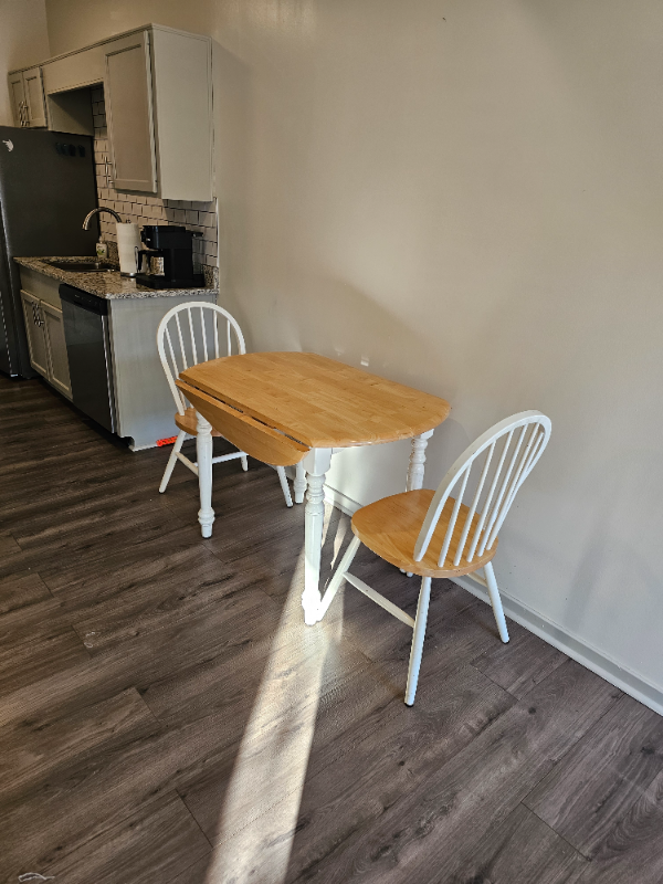 1257 Louisville St #11 - Photo 6 of 13