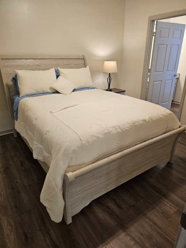 1257 Louisville St #11 - Photo 7 of 13