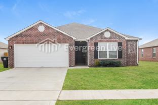 7504 E 157th Pl S - Photo 1 of 1