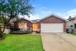 featured image of 6624 Jollyn Ct