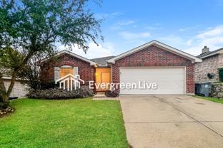 6624 Jollyn Ct - Photo 1 of 1