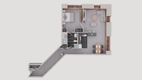 Standart Lofts - Photo 1 of 1