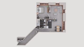 featured image of 34 S Erie St