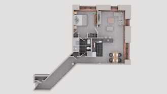 Standart Lofts - Photo 1 of 1