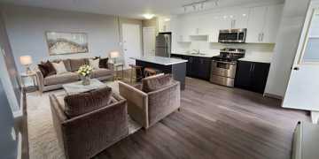 featured image of 1140 Ramsey View Crt