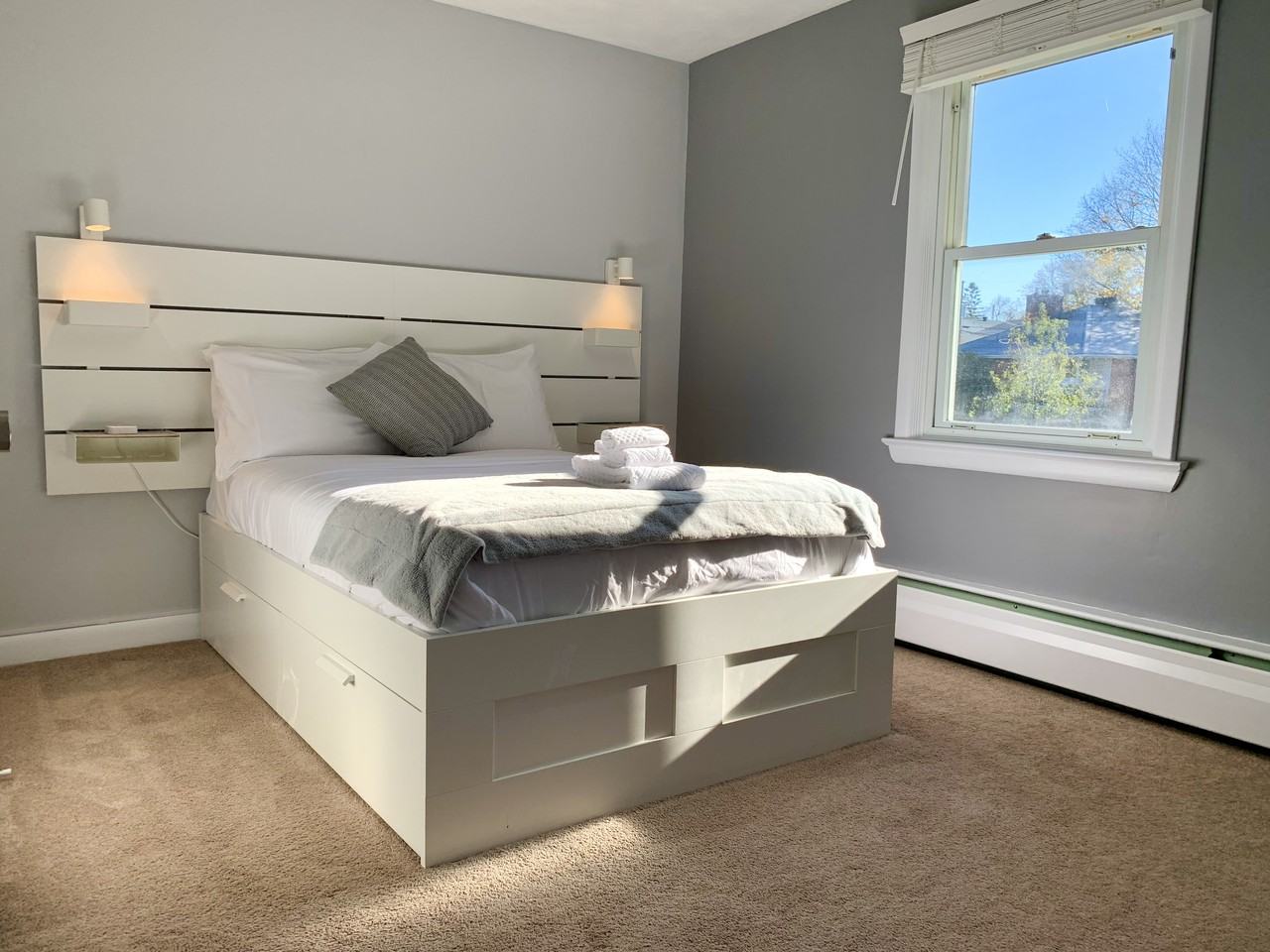 479 Vernon Avenue #2 - Photo 7 of 20