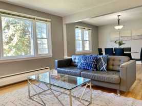 479 Vernon Avenue #2 - Photo 1 of 1