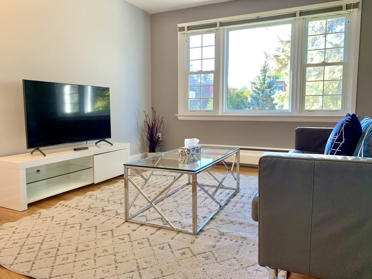 479 Vernon Avenue #2 - Photo 2 of 20