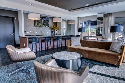 Berkshire Communities 1 of 4