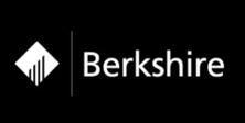 Berkshire Communities