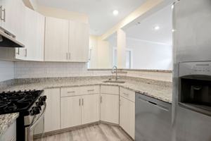 featured image of 42 Maple St