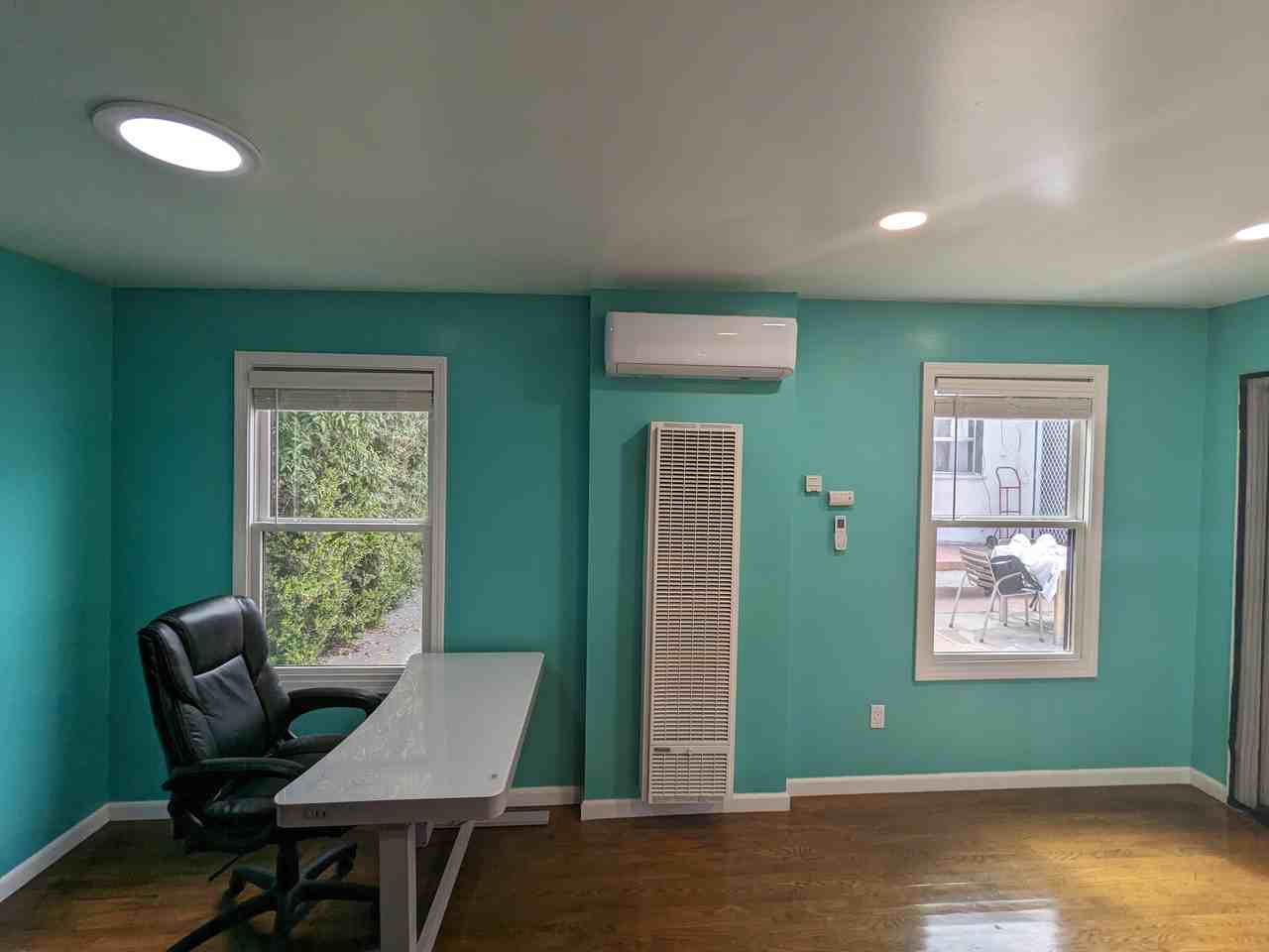 3536 Cerritos Avenue - Photo 3 of 18