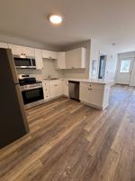 featured image of 201 Bridge St