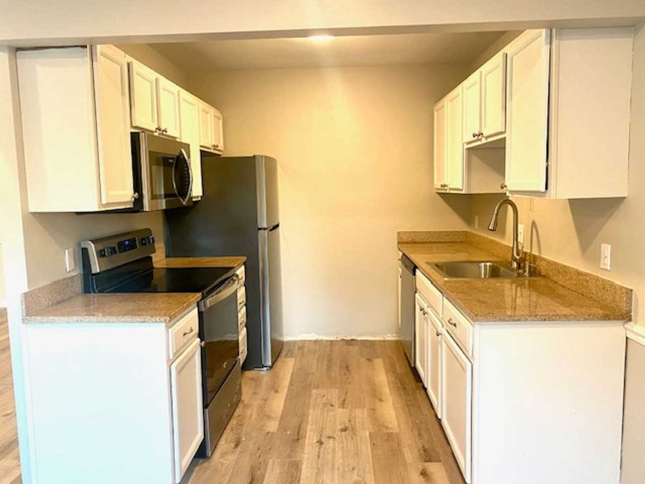 Linwood Towers - Photo 2 of 11