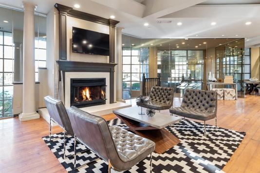 Berkshire Communities 1 of 4
