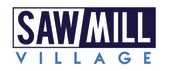 pmc-logo