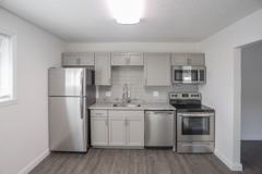 52 Flats - Photo 1 of 1