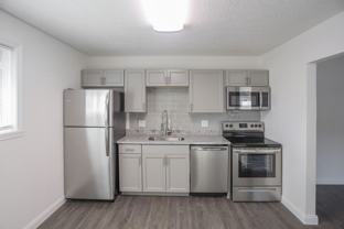 52 Flats - Photo 1 of 1