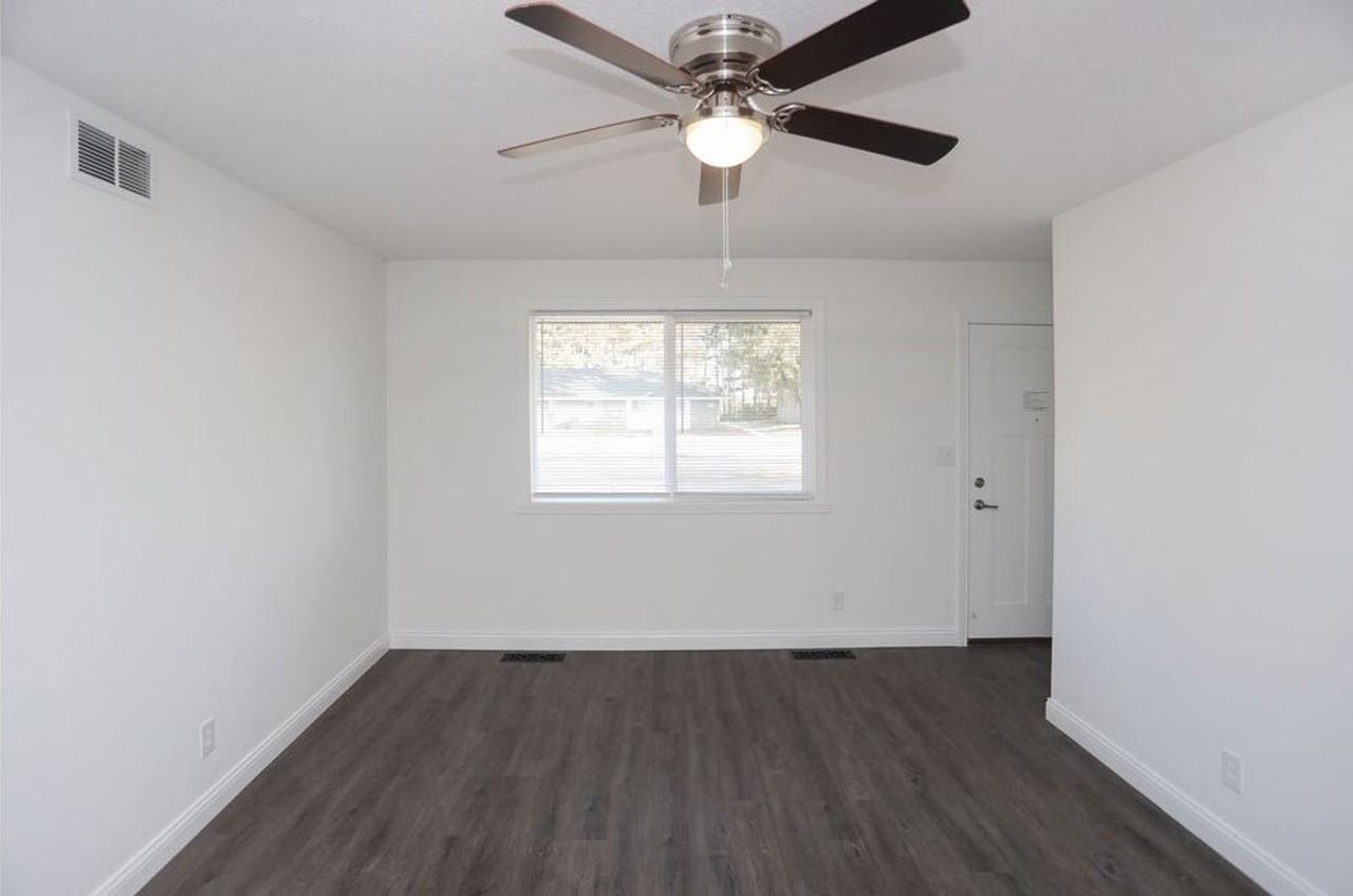 52 Flats - Photo 4 of 50