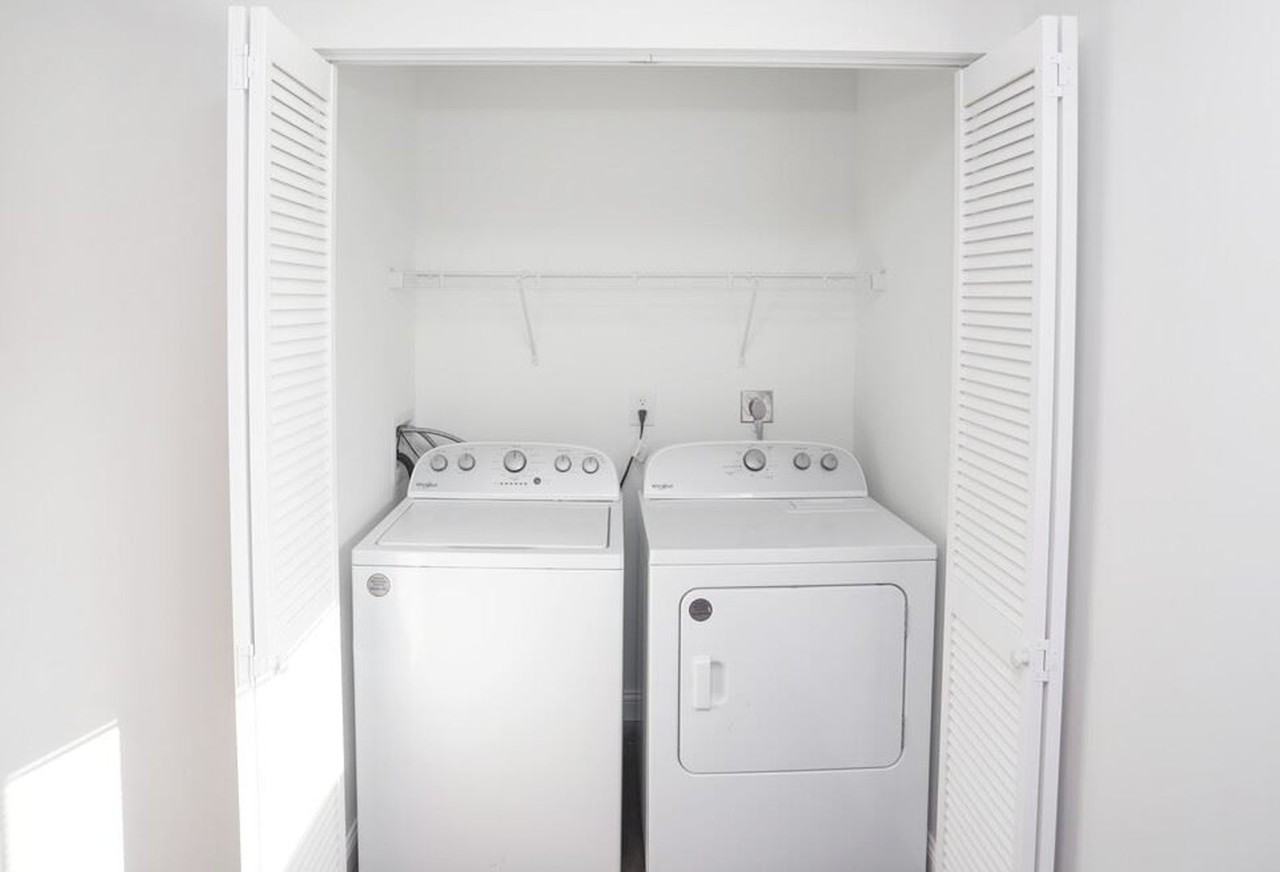 52 Flats - Photo 7 of 50