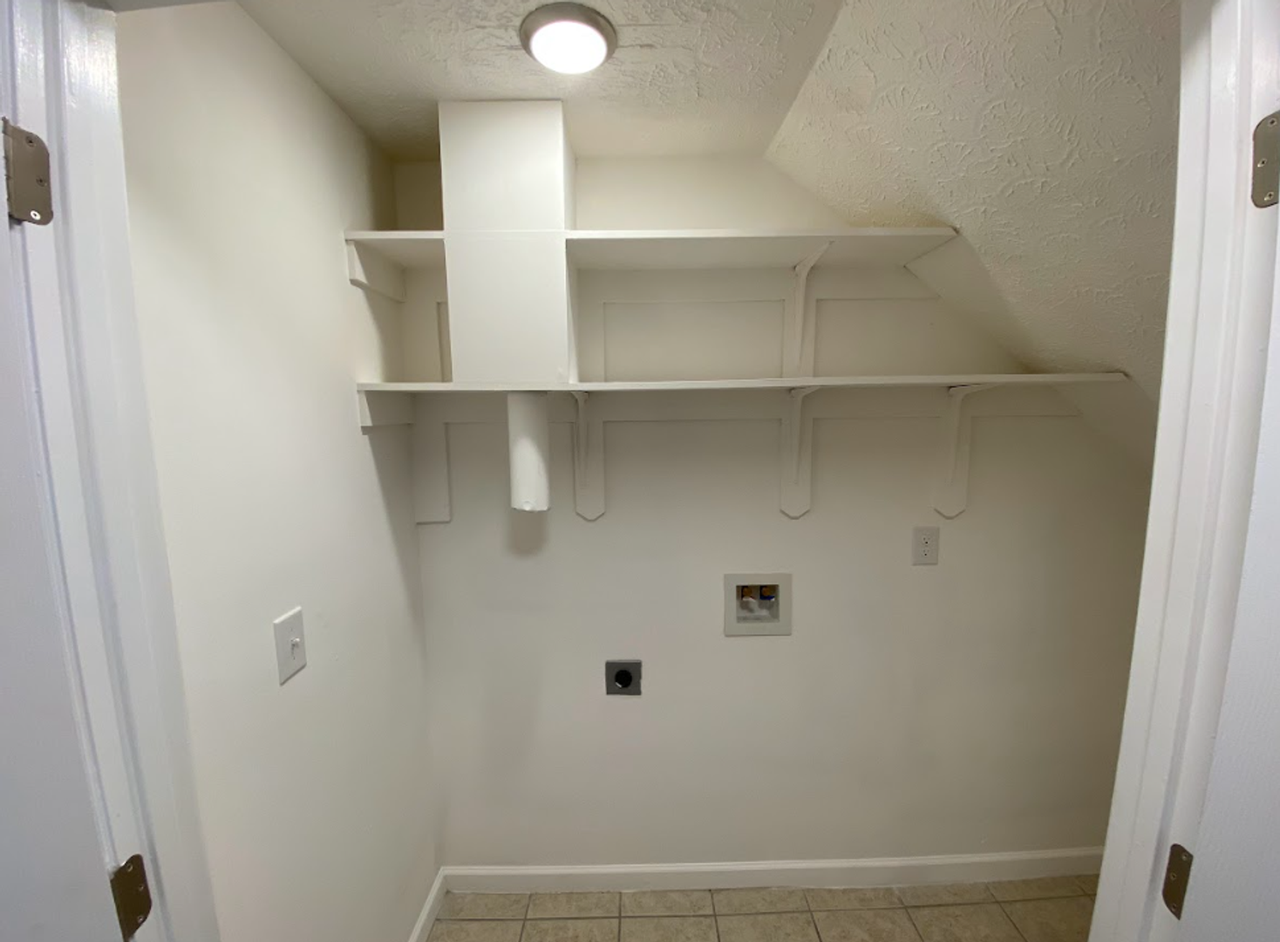 Valley View Townhomes - Photo 7 of 24