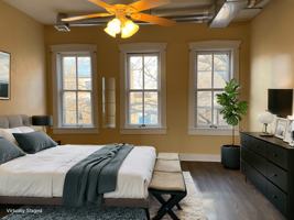 featured image of 24 E Vine St