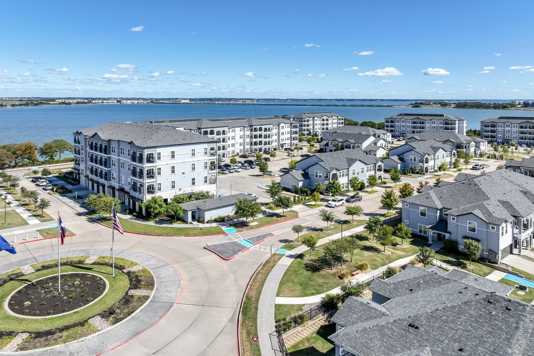 Berkshire Communities 1 of 4