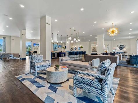 Berkshire Communities 2 of 4
