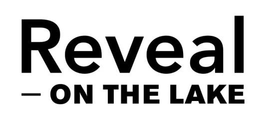 pmc-logo