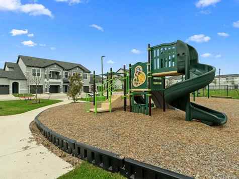 Berkshire Communities 4 of 4
