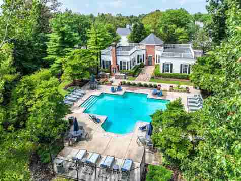 Berkshire Communities 1 of 4