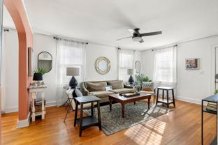 20 Dunnemann Ave - Photo 1 of 1