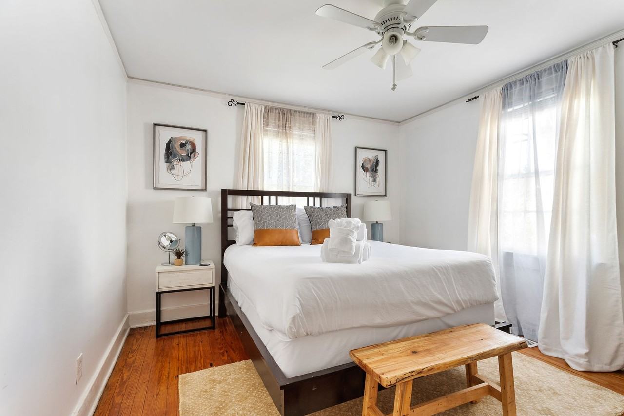 20 Dunnemann Ave - Photo 3 of 43